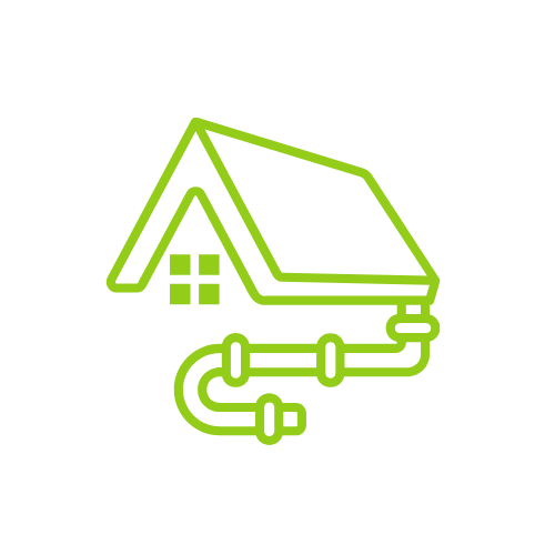 Pulizia acque saponate