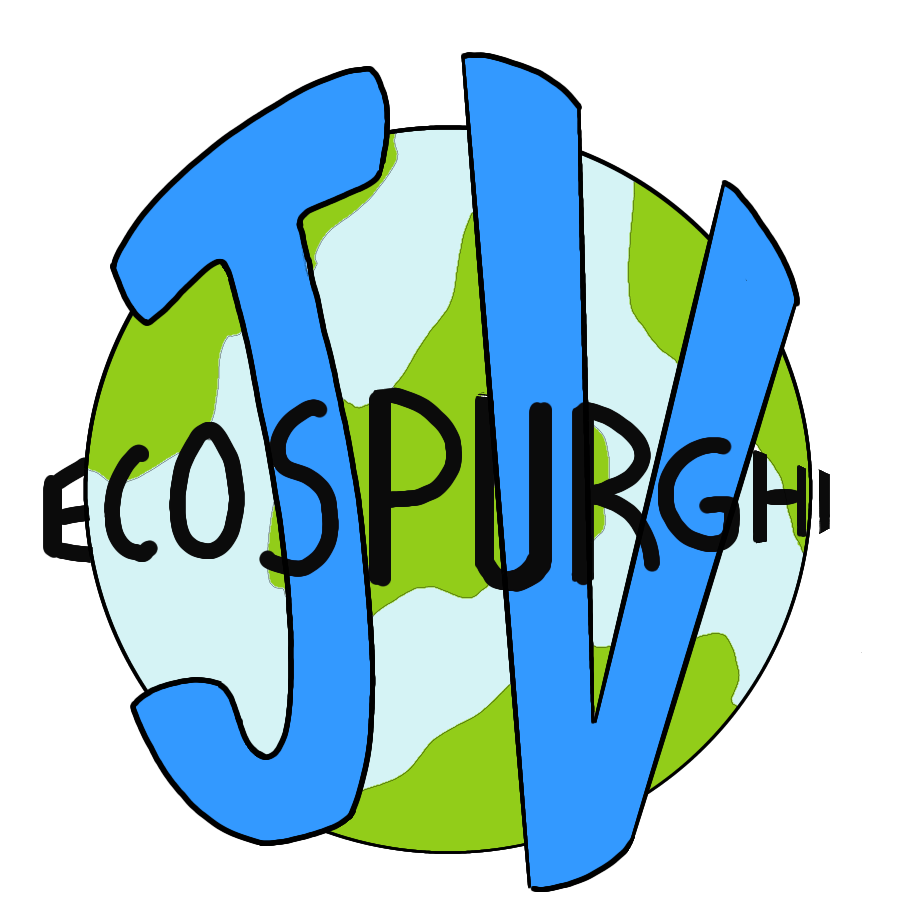 jv ecospurghi